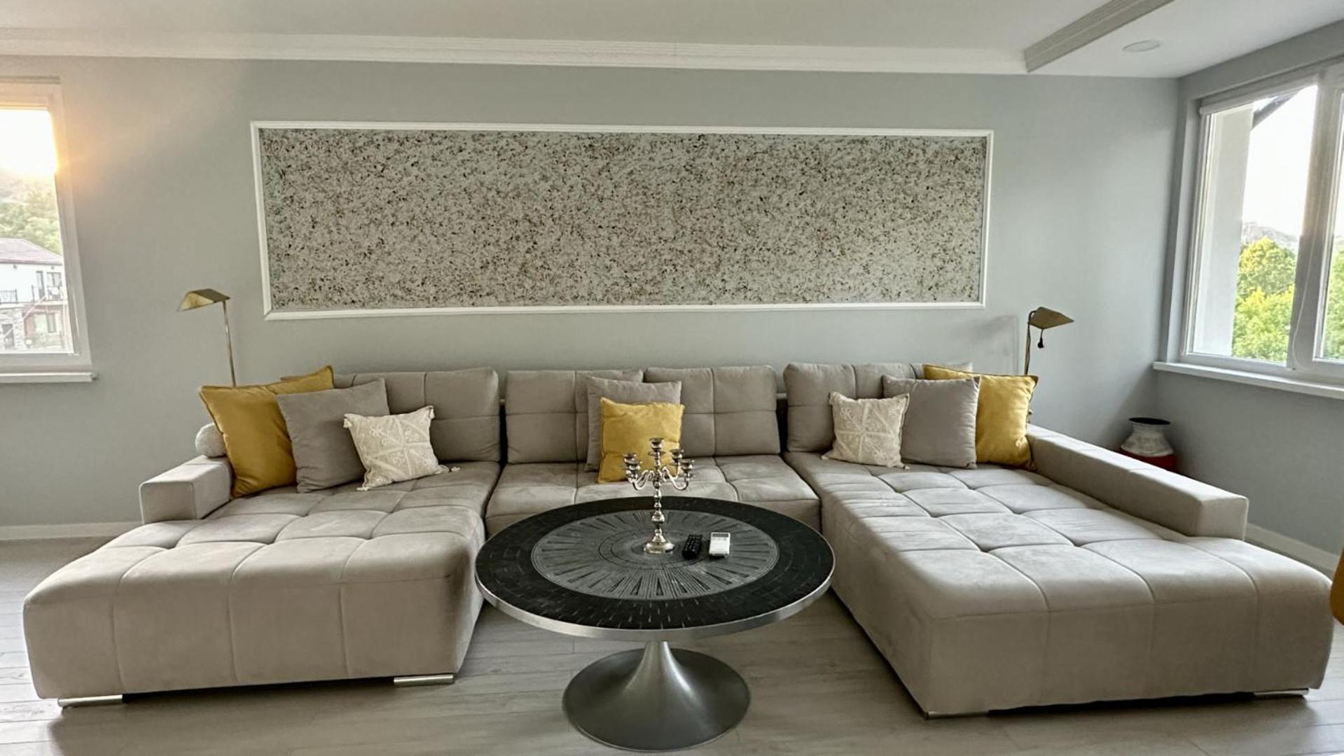 Комплекс Маджарово Hotel Ngoại thất bức ảnh